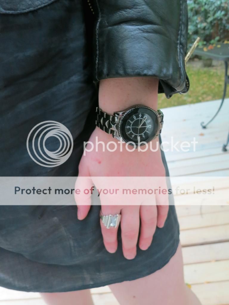  photo IMG_6912_zps41580178.jpg