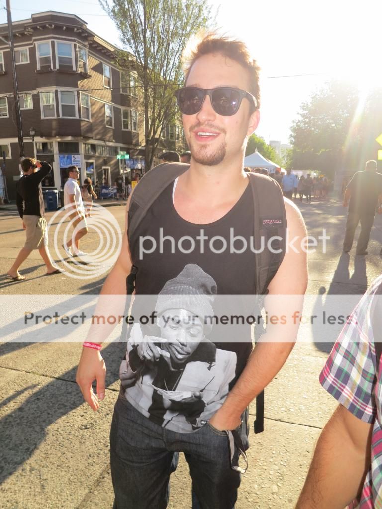  photo IMG_6925_zps5b98e699.jpg