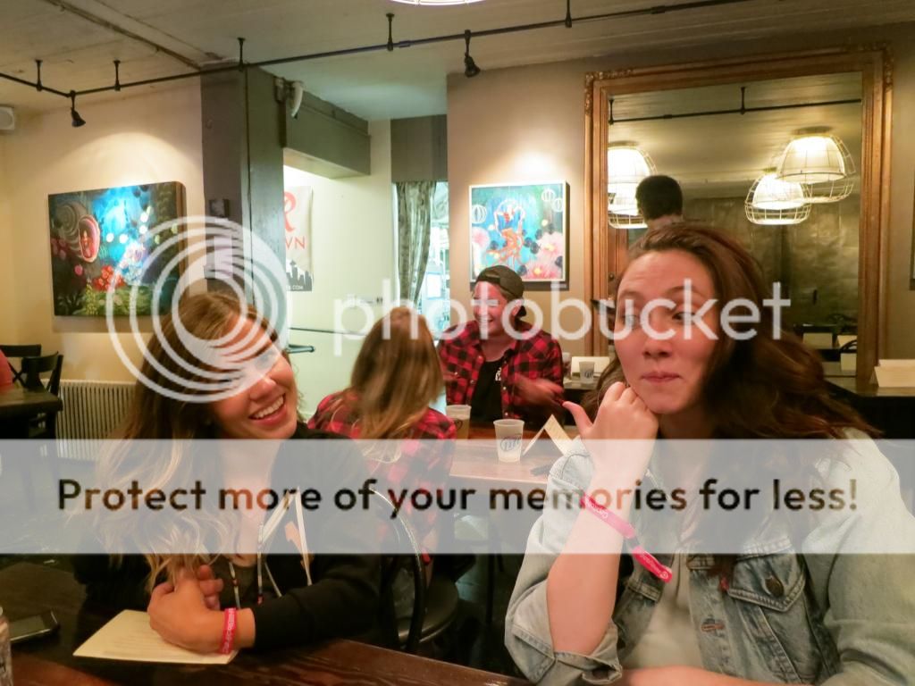  photo IMG_6936_zps4f0e0015.jpg