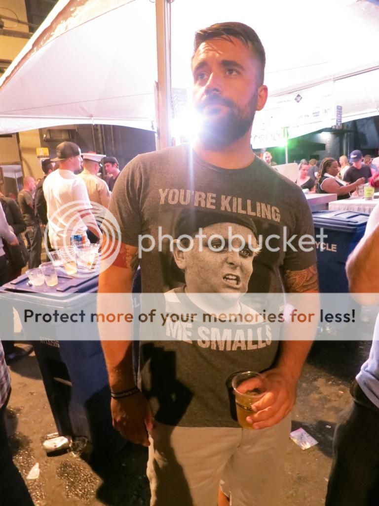  photo IMG_6959_zps4ed5f5b3.jpg