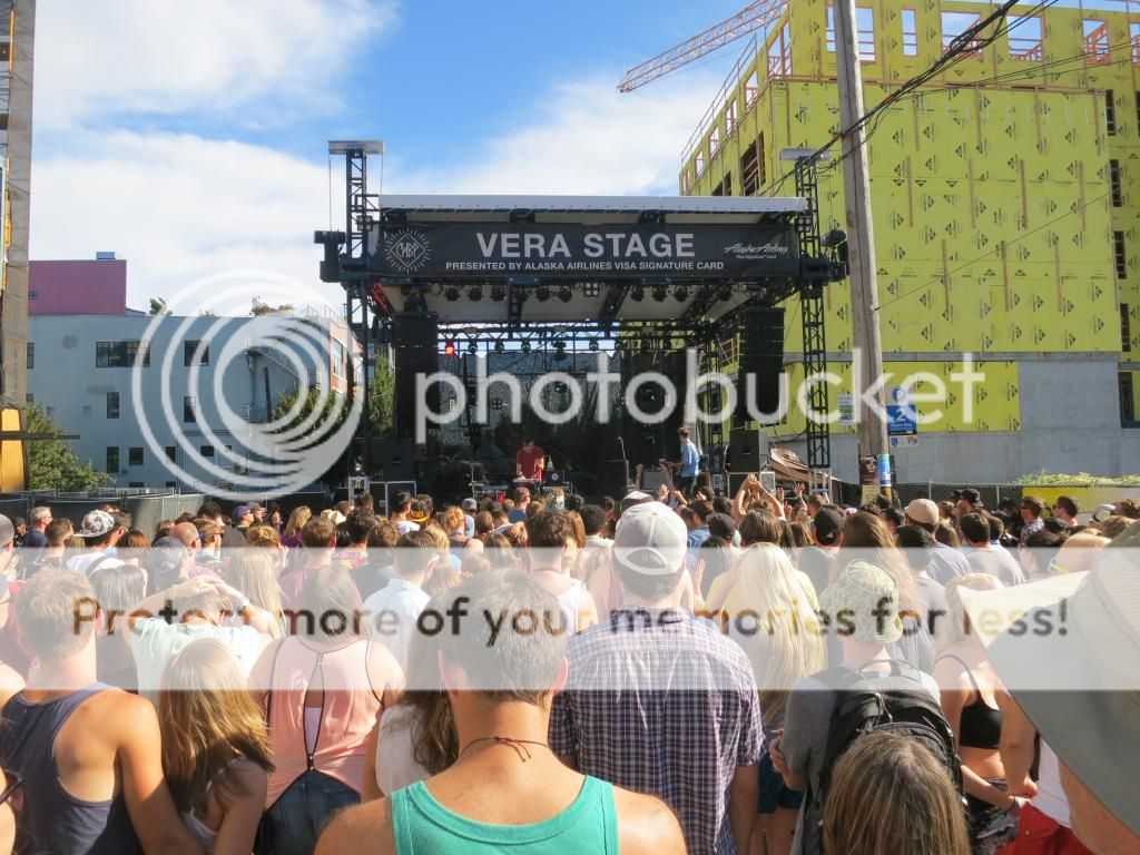  photo IMG_6963_zpsd8fca7c4.jpg