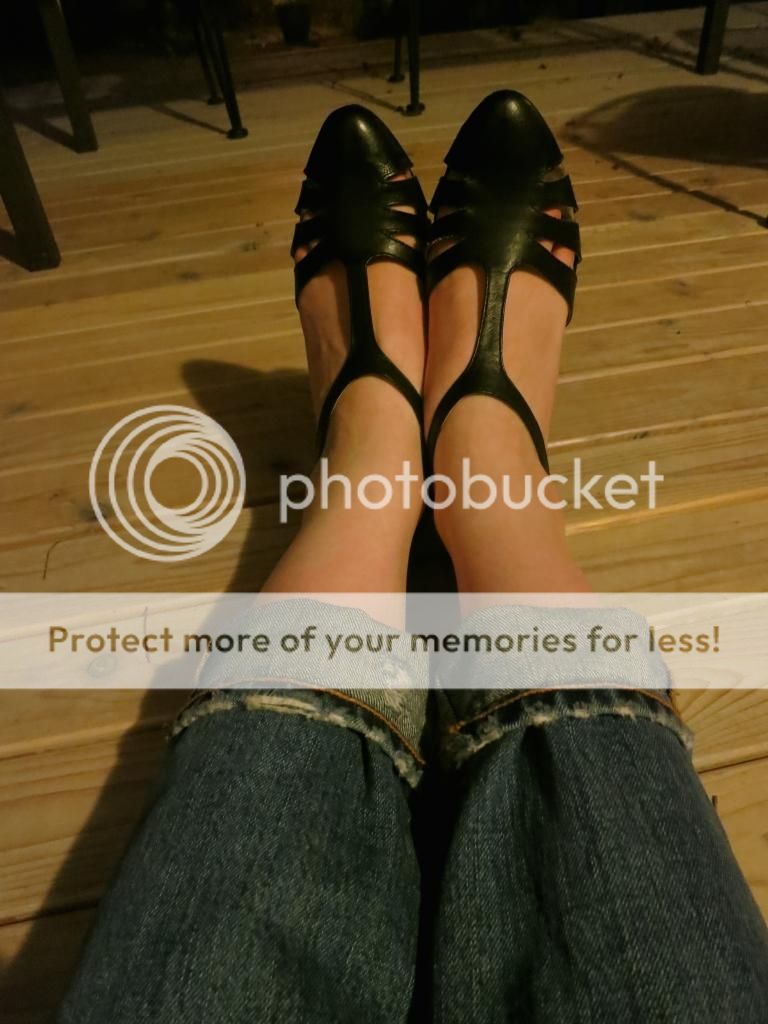  photo IMG_7001_zps44f5711a.jpg