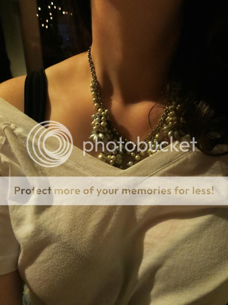  photo IMG_7003_zpsf8c80cca.jpg