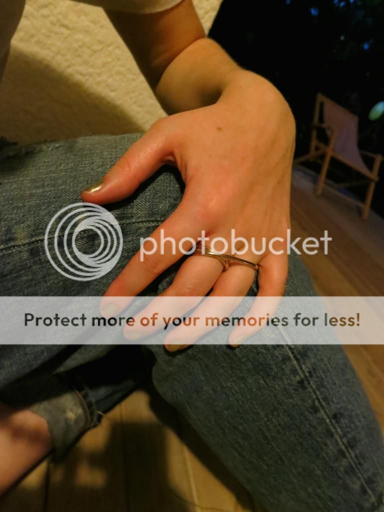  photo IMG_7006_zps395055de.jpg