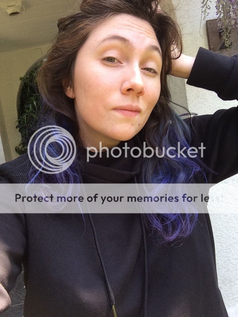  photo IMG_7066_zps12z7ex2n.jpg