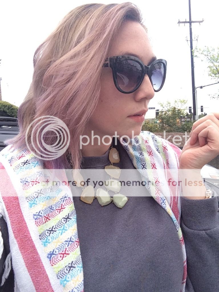  photo IMG_7082_zpsyaulp0iz.jpg