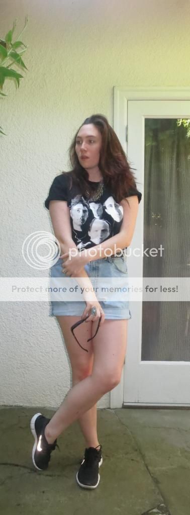  photo IMG_7097_zps59f2ffa0.jpg