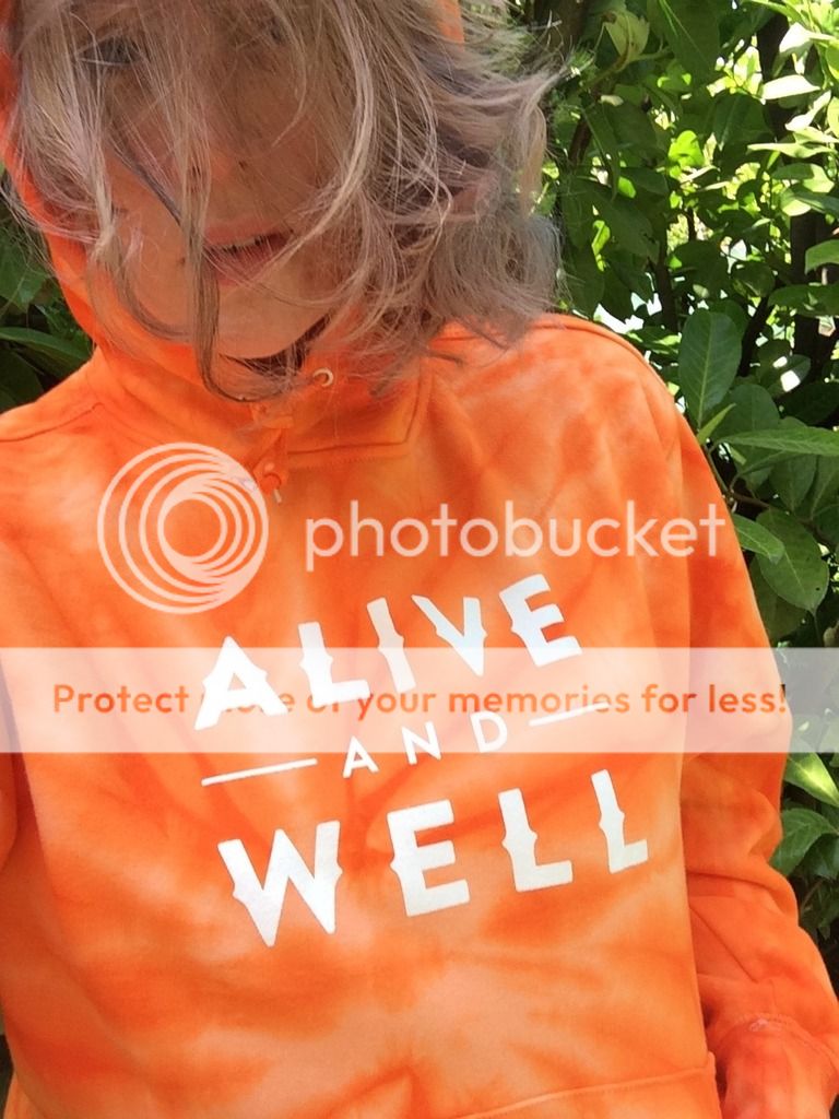  photo IMG_7098_zpseiq6gupm.jpg