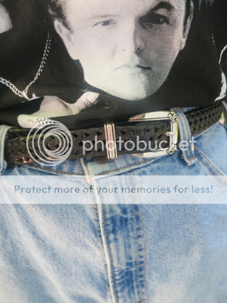  photo IMG_7114_zps46a736a8.jpg