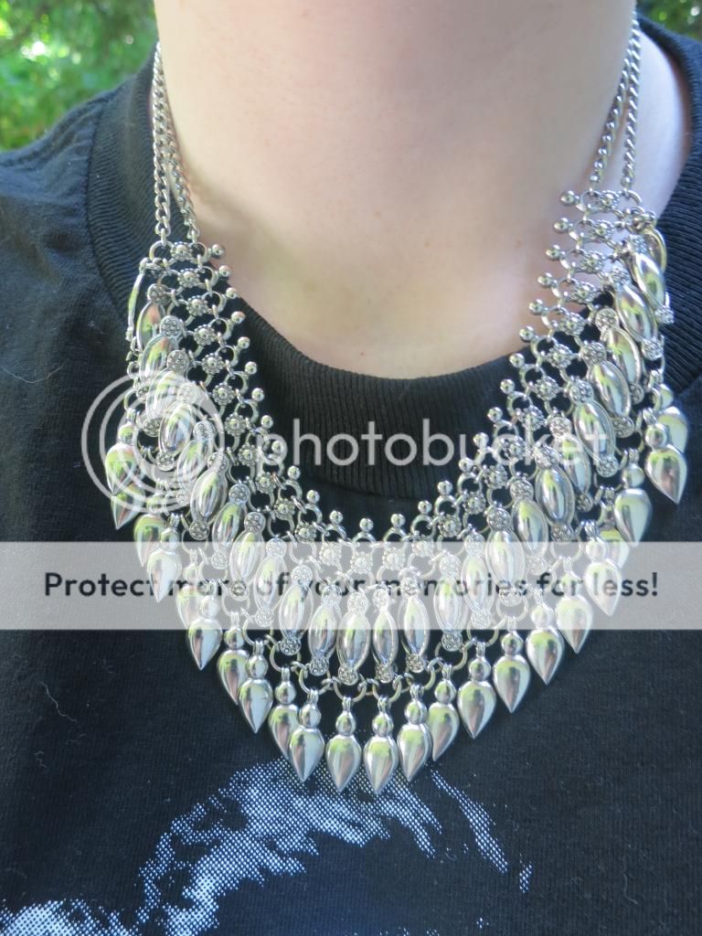  photo IMG_7117_zps4173481b.jpg