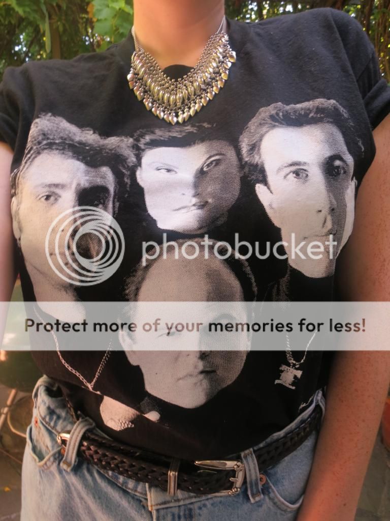  photo IMG_7118_zps777968e7.jpg