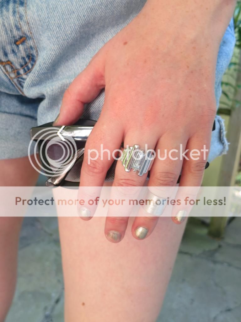  photo IMG_7120_zps997c161a.jpg