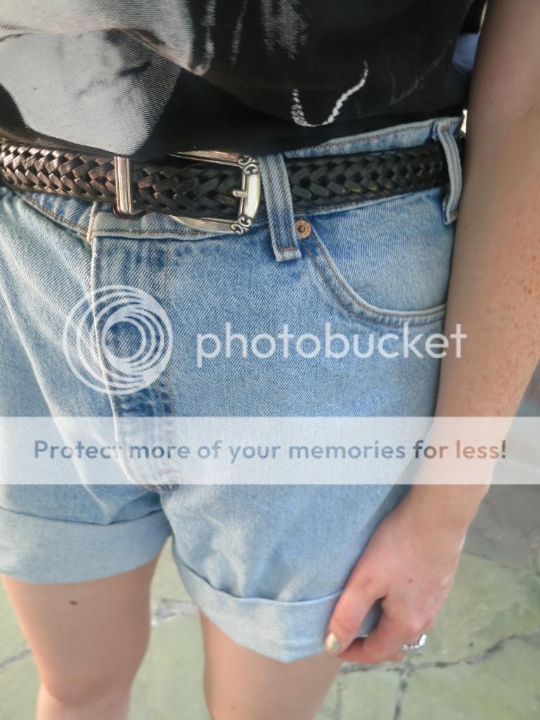  photo IMG_7122_zps4dd454bb.jpg