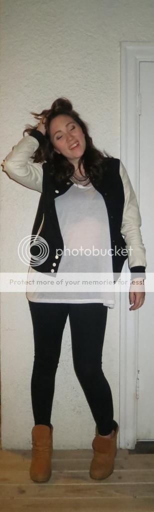  photo IMG_7238_zps18cec070.jpg