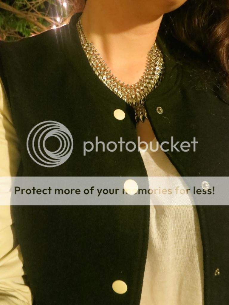  photo IMG_7255_zps884827cc.jpg