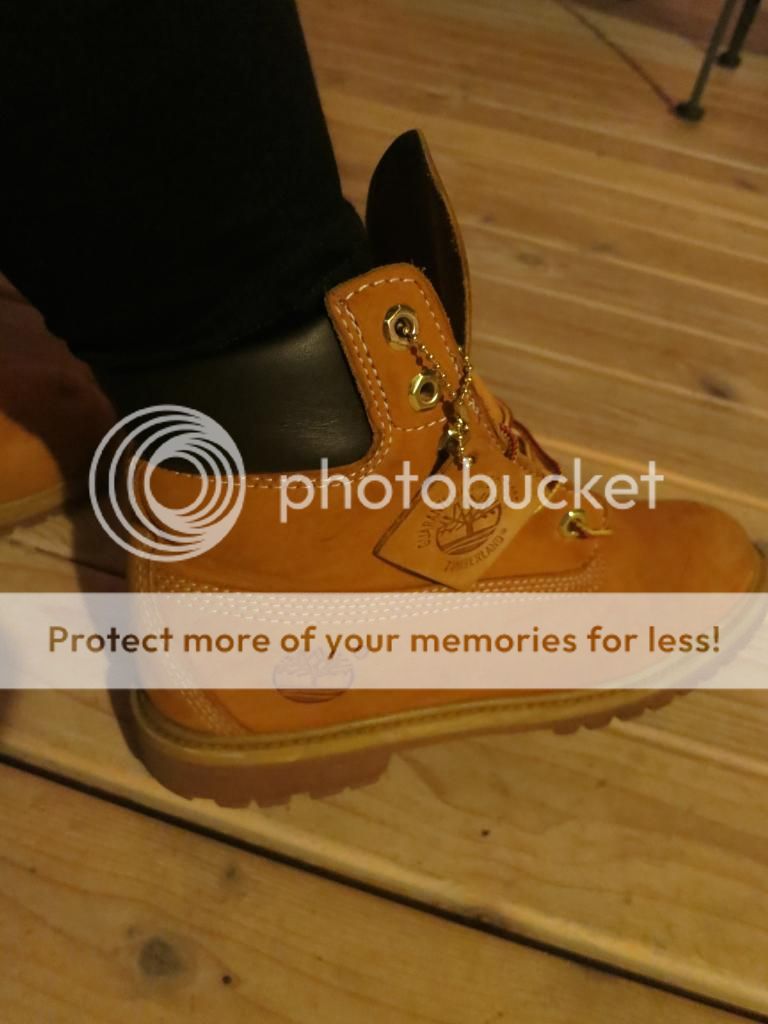  photo IMG_7256_zpsb2ac1405.jpg