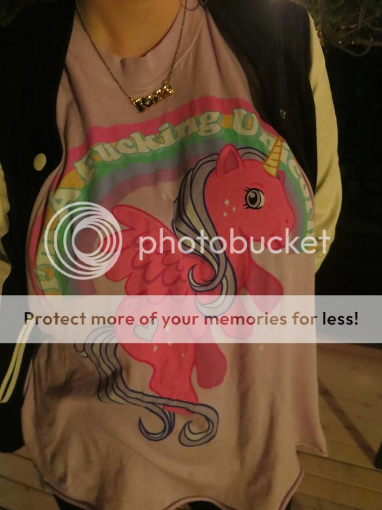  photo IMG_7291_zps17c3e1ac.jpg