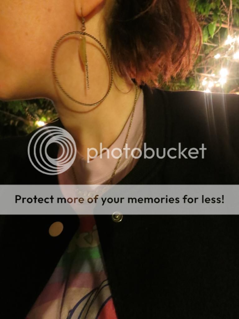  photo IMG_7294_zps9306ee7e.jpg