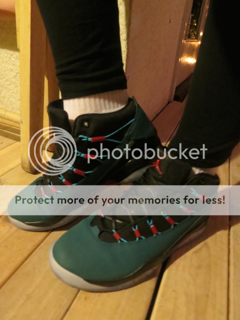  photo IMG_7295_zps659b6202.jpg