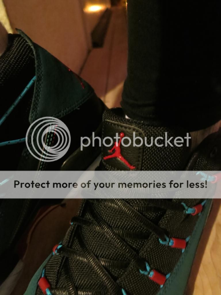  photo IMG_7296_zpsff08e5d0.jpg