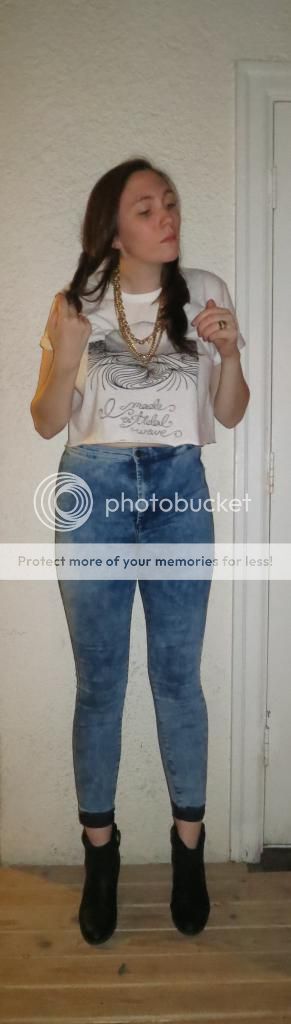  photo IMG_7309_zps3417123a.jpg