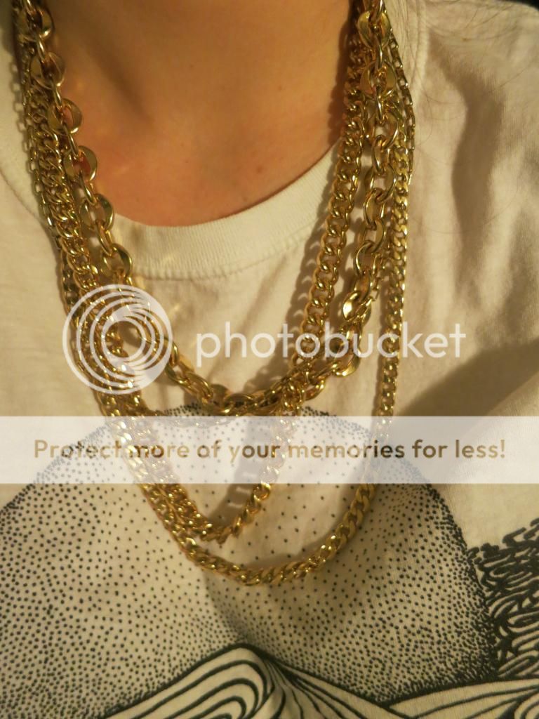  photo IMG_7319_zps7817228a.jpg