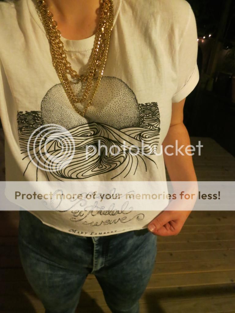  photo IMG_7320_zpsf36ab365.jpg