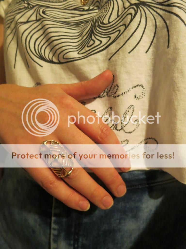  photo IMG_7324_zps63dd59c3.jpg