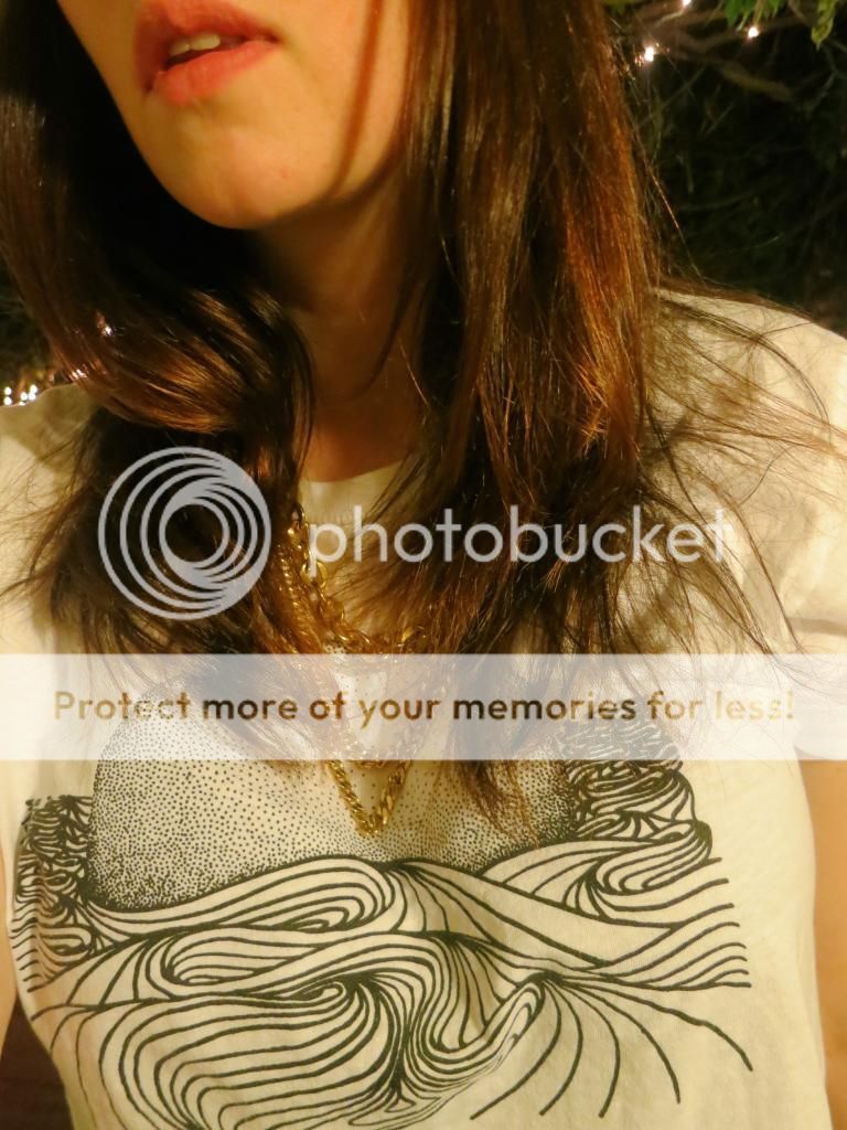  photo IMG_7327_zps35c07589.jpg