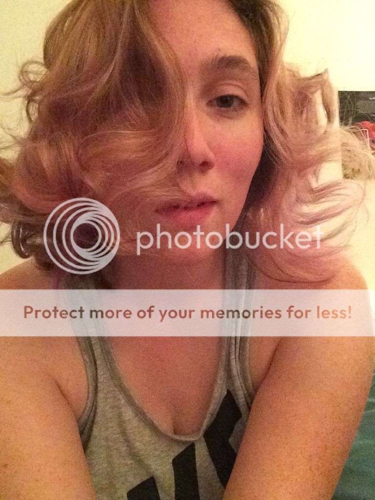  photo IMG_7369_zps1bolg7k7.jpg