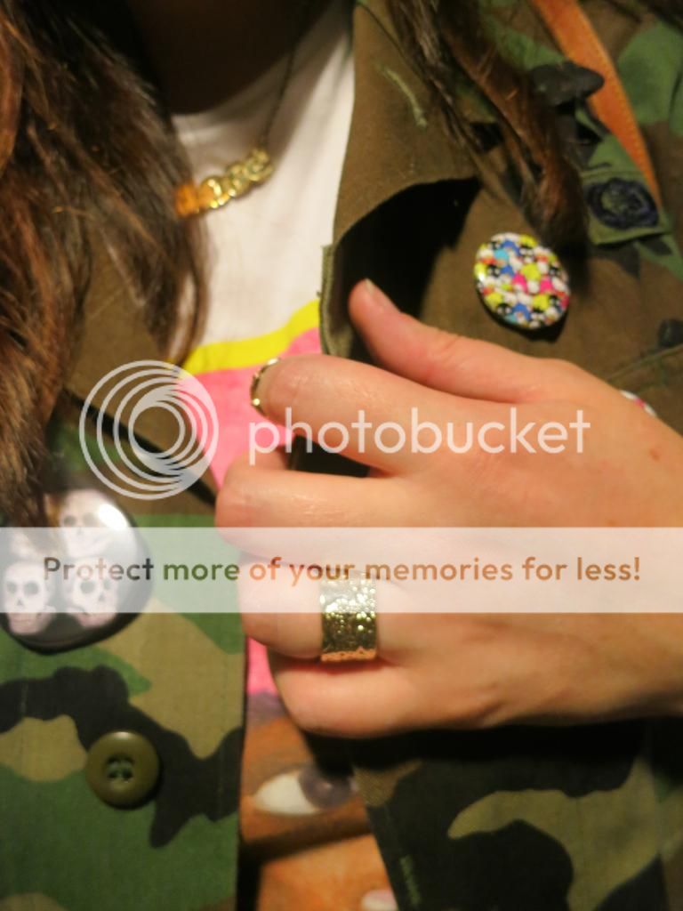  photo IMG_7386_zps526cb652.jpg