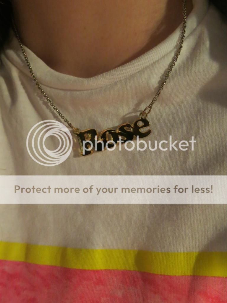  photo IMG_7391_zps40f313a3.jpg