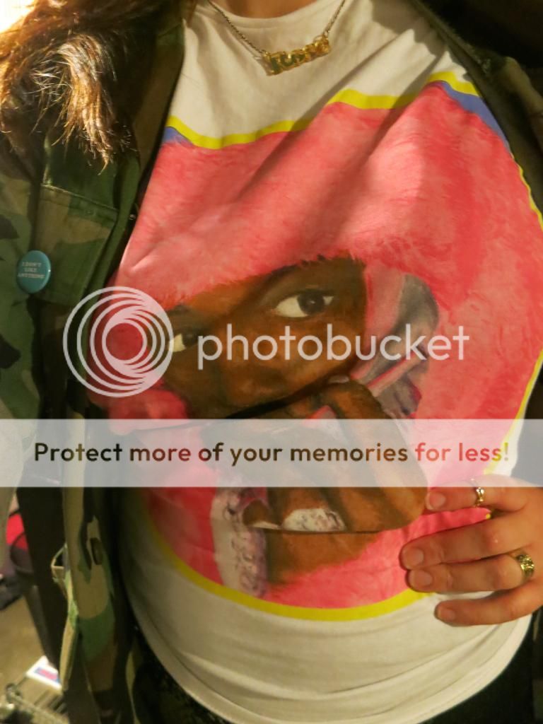  photo IMG_7392_zps6e1c2dd3.jpg