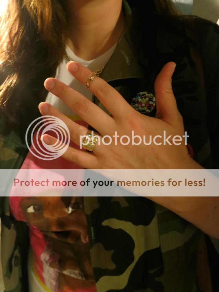  photo IMG_7393_zpsefff7104.jpg