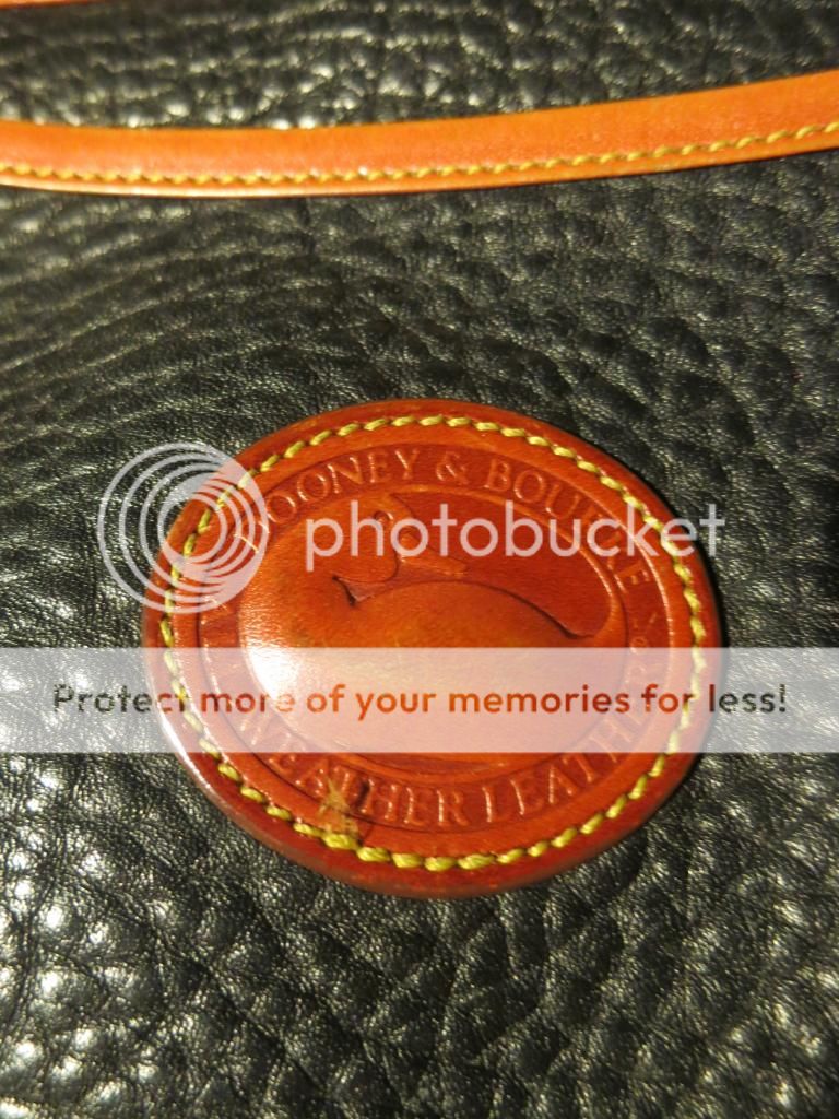  photo IMG_7397_zps5af6acf3.jpg