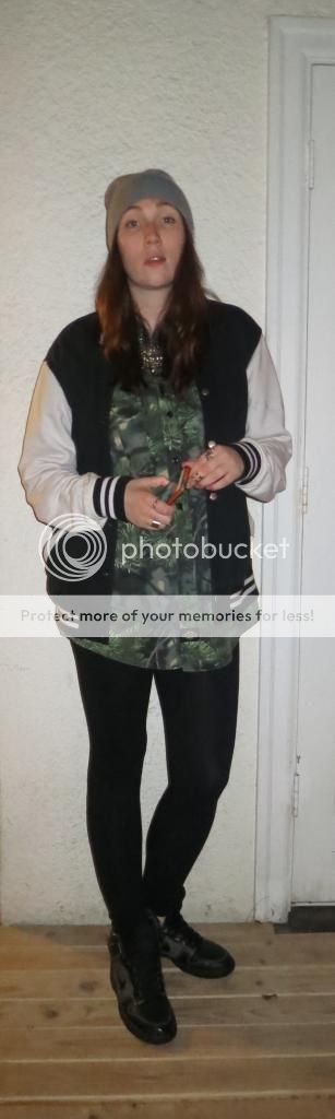  photo IMG_7423_zps728ec852.jpg