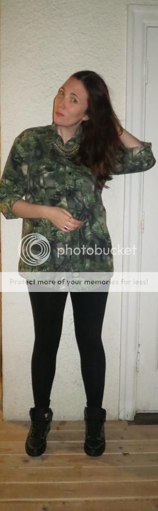  photo IMG_7439_zpsd656ba36.jpg