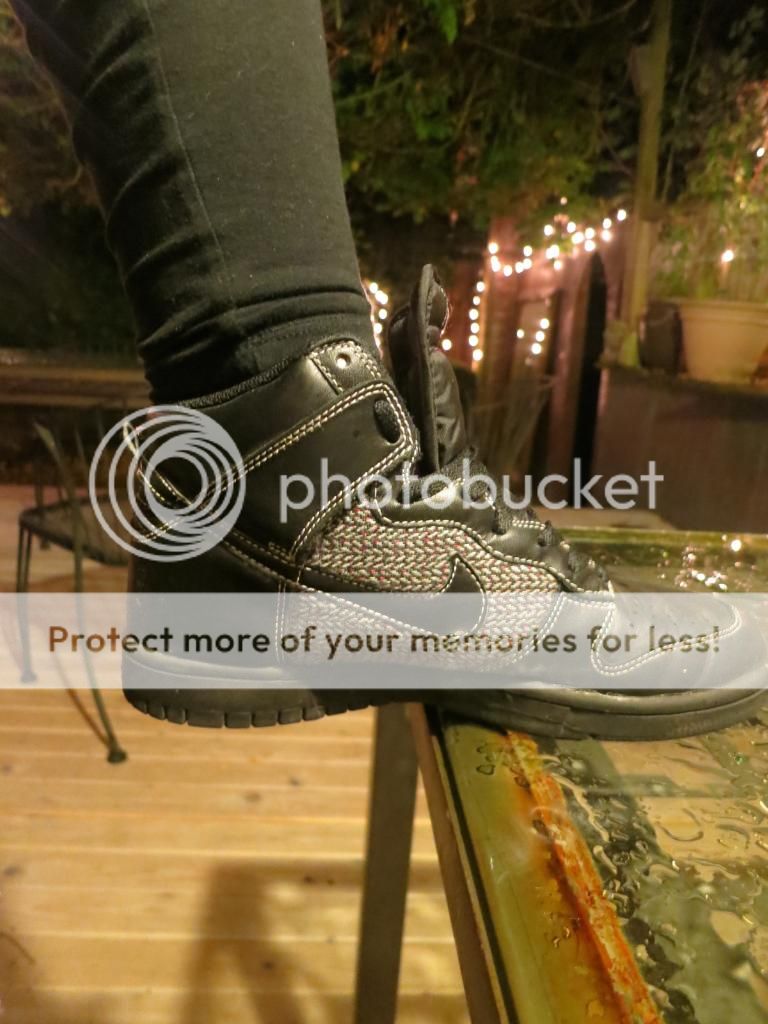  photo IMG_7448_zpsc996d4bb.jpg