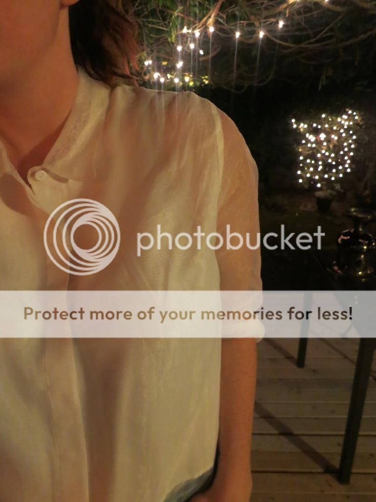  photo IMG_7476_zps45257ad3.jpg