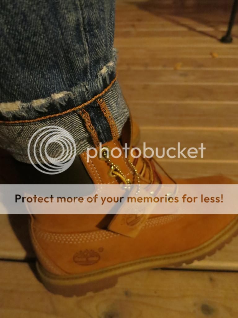  photo IMG_7478_zpsb18ba7fb.jpg