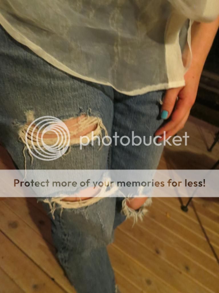  photo IMG_7479_zps0aa67a7c.jpg