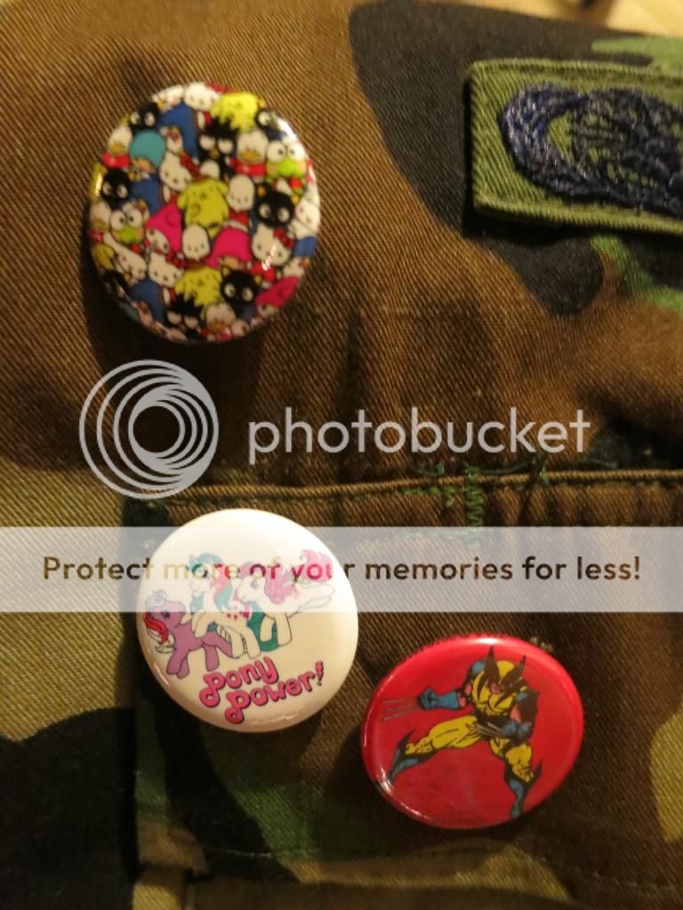  photo IMG_7481_zps13bcf4c7.jpg