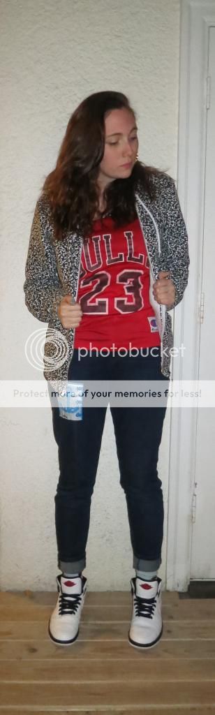  photo IMG_7485_zps5b25195a.jpg