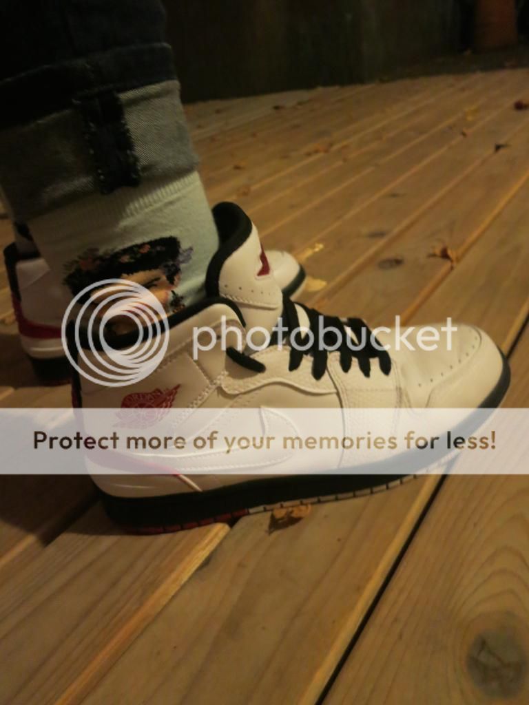  photo IMG_7505_zpsd839d458.jpg