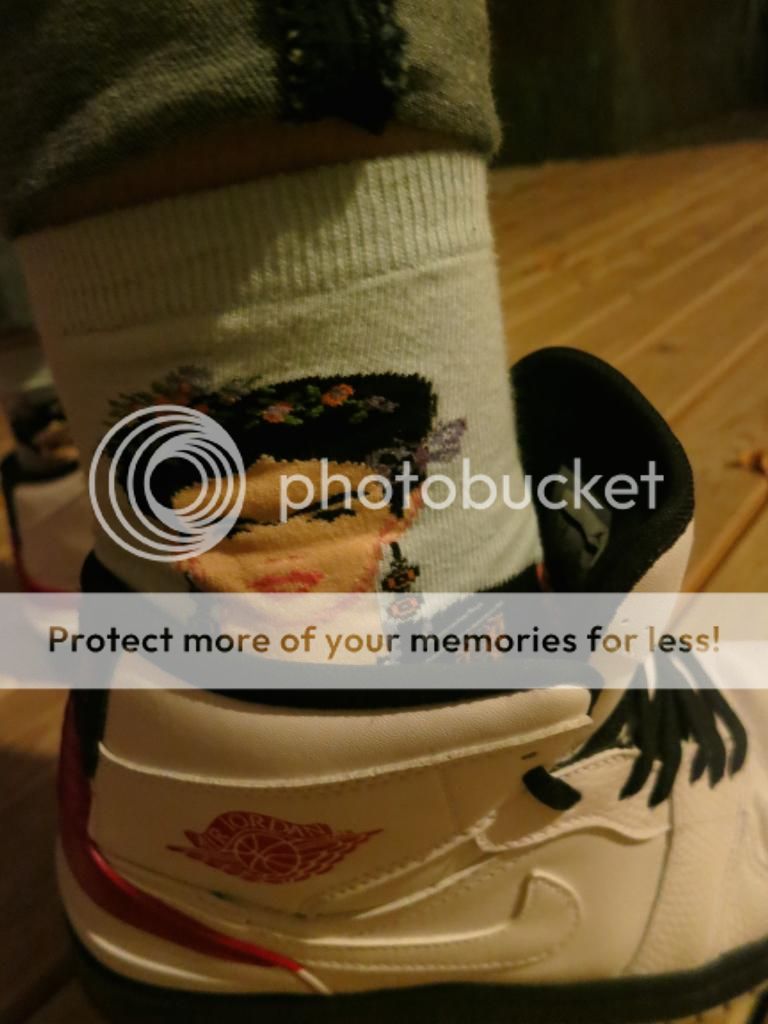  photo IMG_7507_zps648d5832.jpg