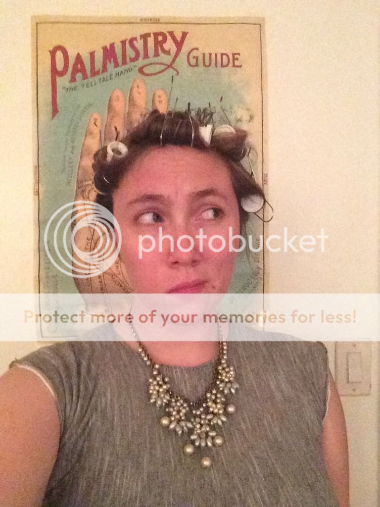  photo IMG_7508_zpsqqhnrzv1.jpg