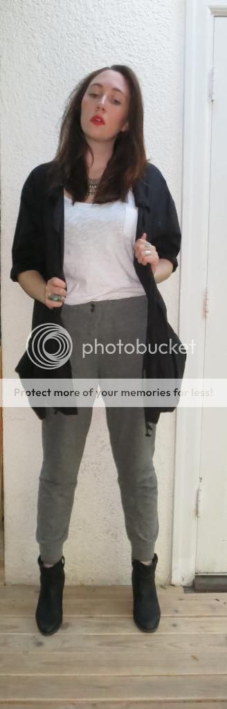  photo IMG_7534_zpsab6add74.jpg