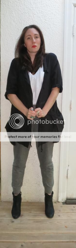  photo IMG_7535_zpsbc566487.jpg