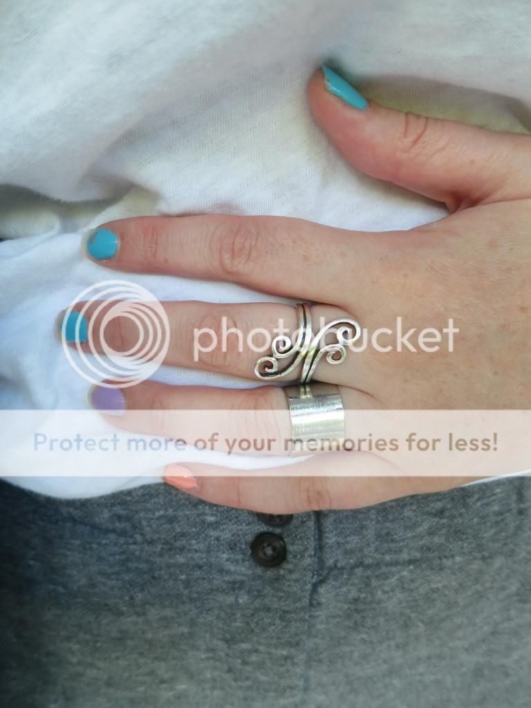  photo IMG_7549_zpsa3fbfb1f.jpg