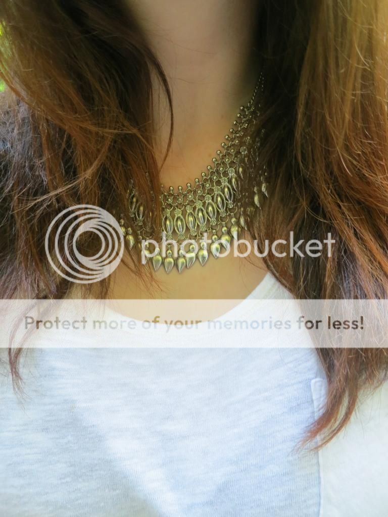  photo IMG_7550_zps7c37f234.jpg